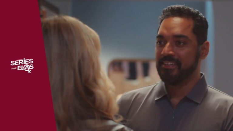 coracao-acelerado-27-04