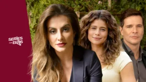 Resumo coração acelerado