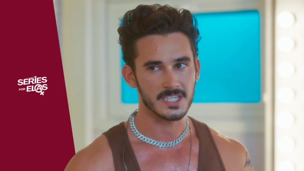 joão raul em coração acelerado (resumo de 16/04)