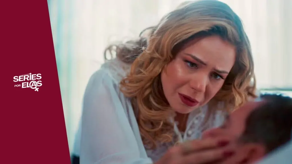 coracao_acelerado-22-04