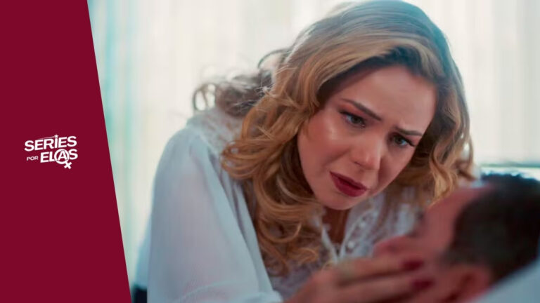 coracao_acelerado-22-04