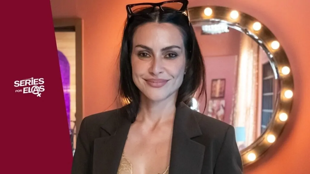 coracao_acelerado-30-04