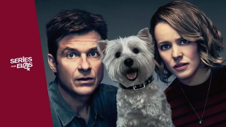 critica-a noite do jogo