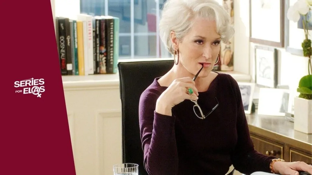 critica-o-diabo-veste-prada-1