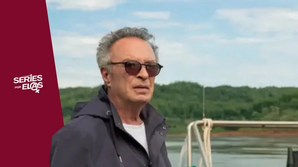 critica-o ultimo gigante