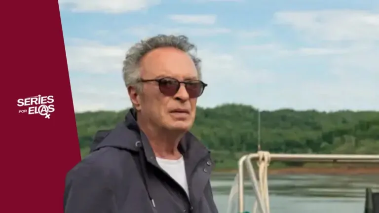 critica-o ultimo gigante