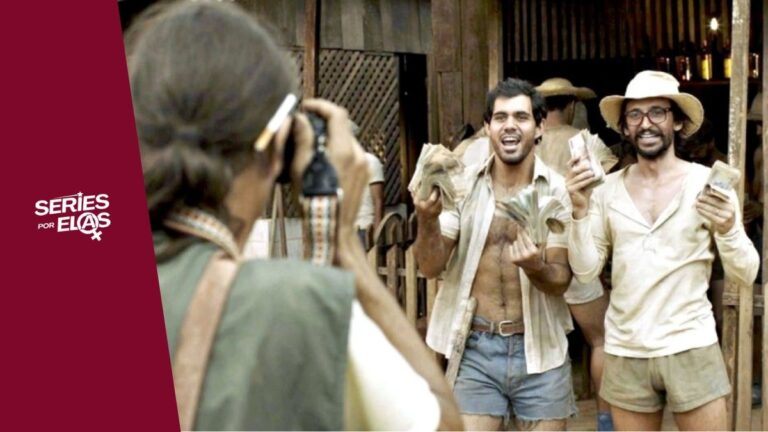 critica-serra-pelada