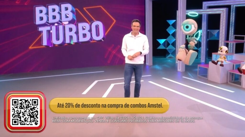 cupom-de-desconto-amstel