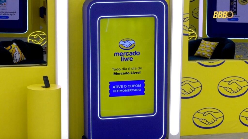 cupom-de-desconto-mercado-livre
