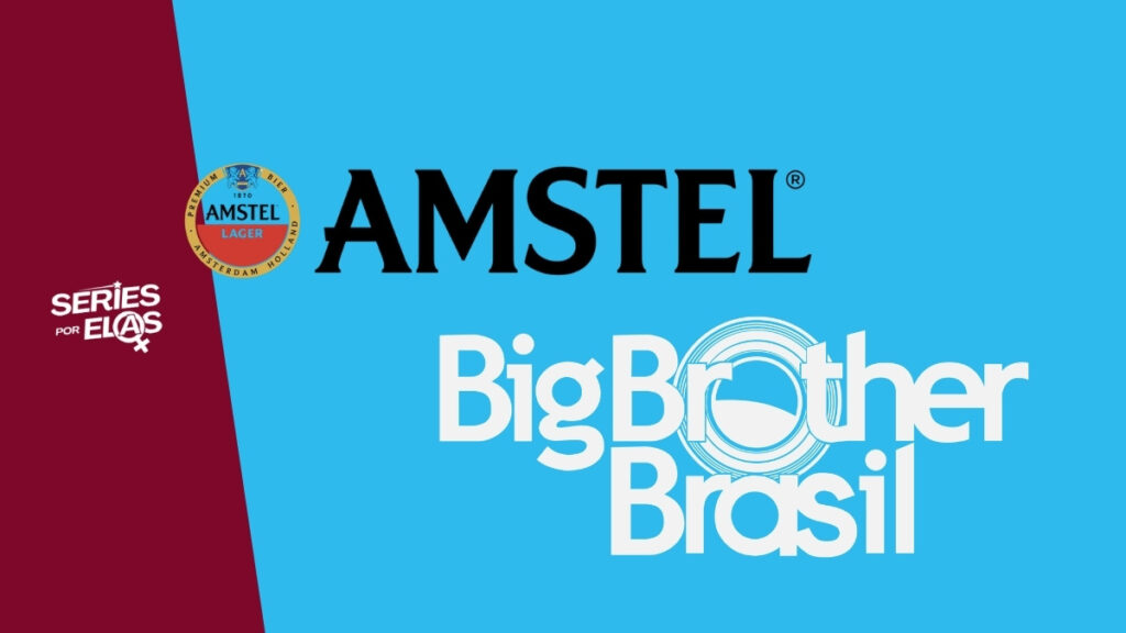 cupom-de-desconto_amstel