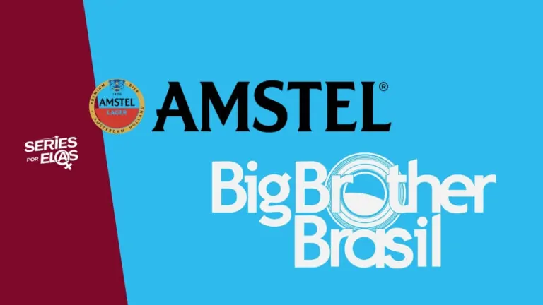 cupom-de-desconto_amstel