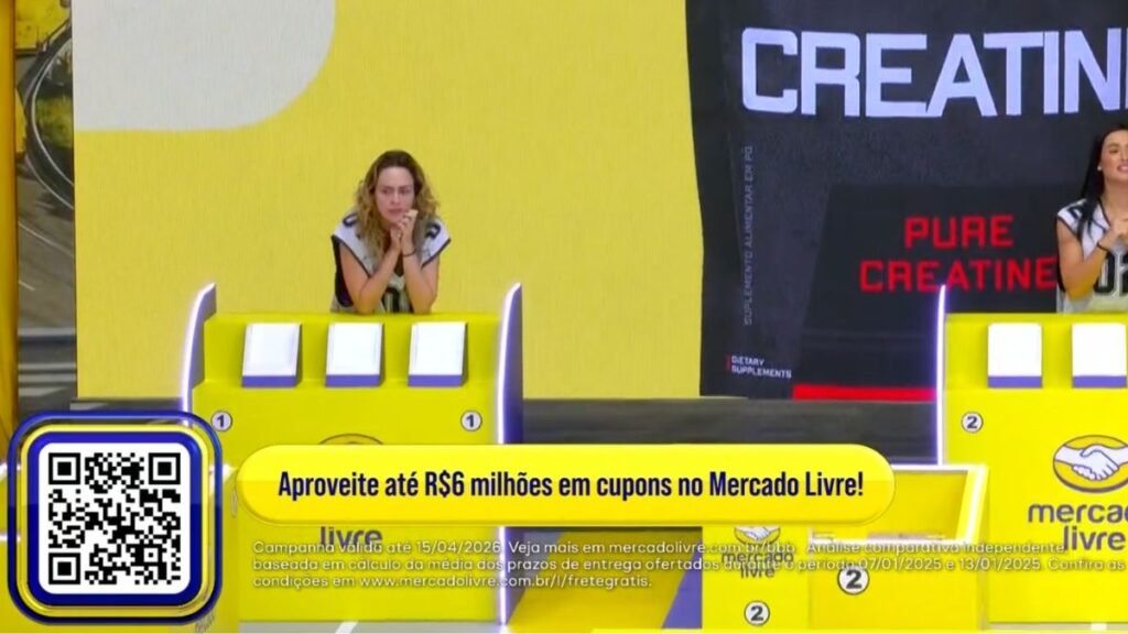 Cupom Mercado Livre BBB de 14/04 3 cupom-mercado-livre-14-04