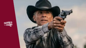 dark-winds-5a-temporada