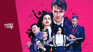 deadly-class
