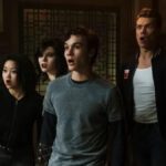 deadly class critica