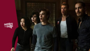 deadly class critica