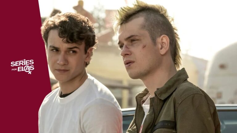 deadly-class-historia-real