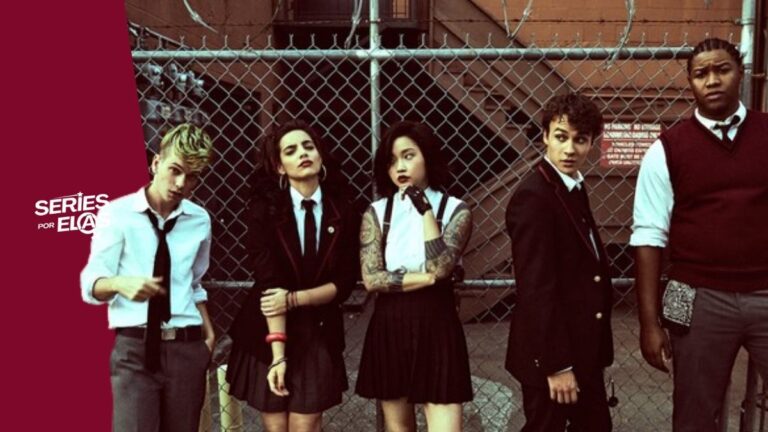 deadly_class