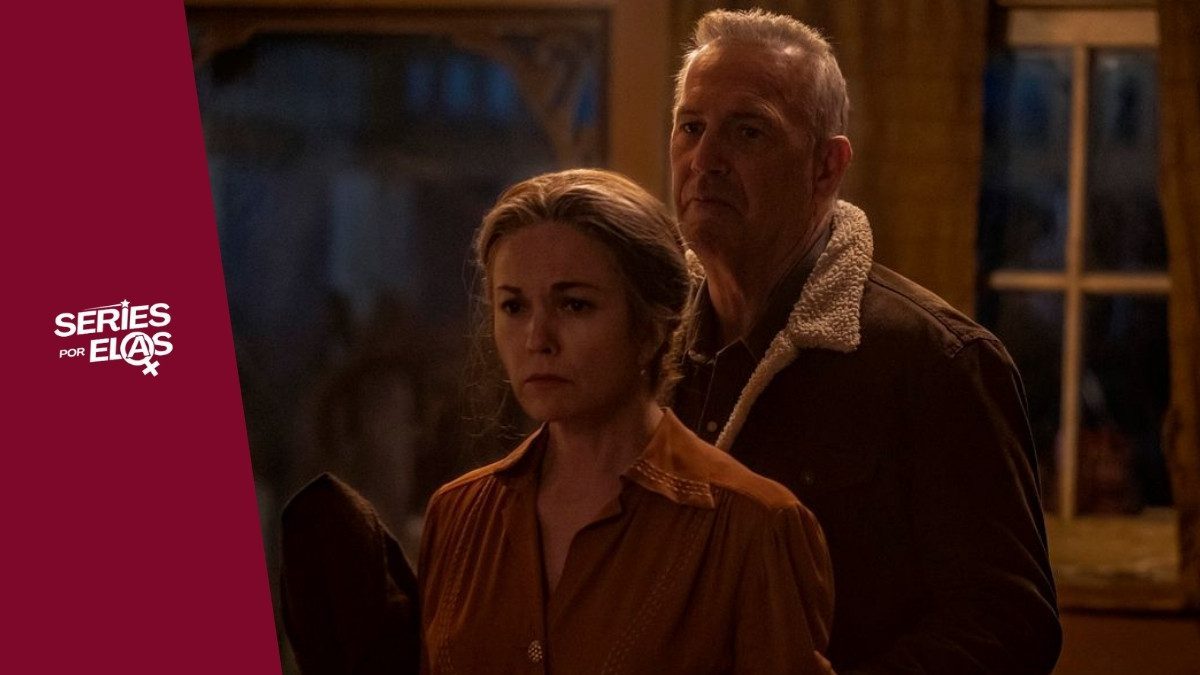 Deixe-o Partir (Let Him Go): Elenco e Tudo Sobre o Filme 2 deixe-o-partir