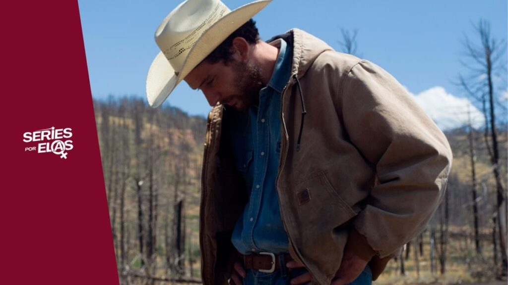 depois do fogo historia-real