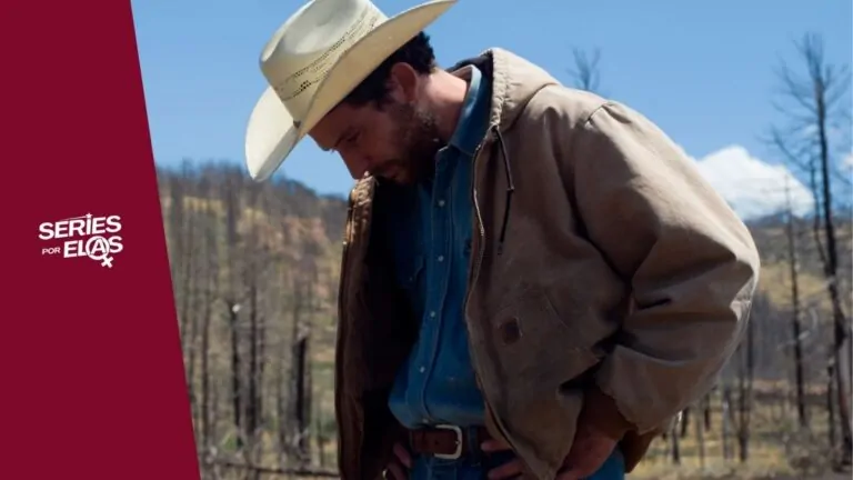 depois do fogo historia-real