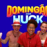 domingao-com-huck-eternos