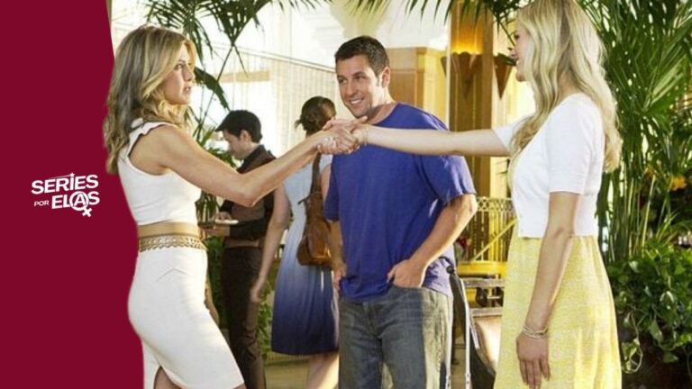 esposa-de-mentirinha-critica