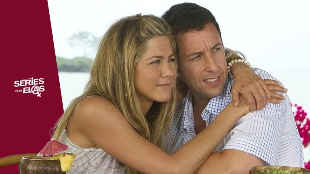 esposa-de_mentirinha