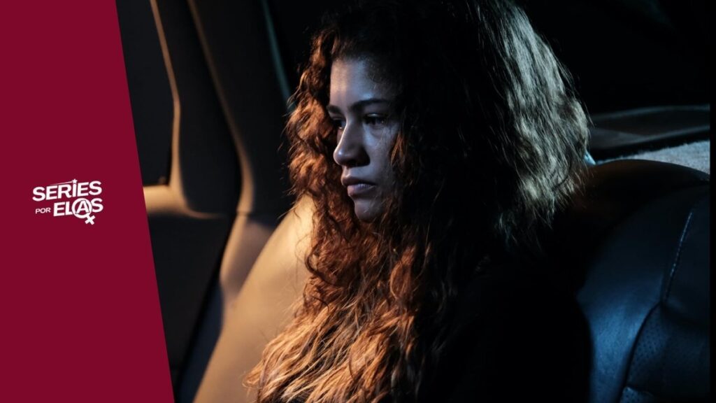euphoria-temporada-03