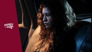 euphoria-temporada-03