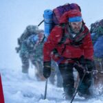everest