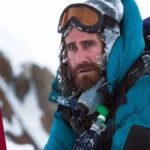 everest-critica