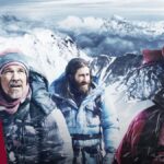 everest-filme