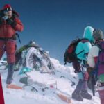 everest-historia-real