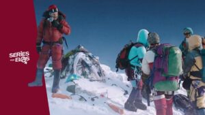 everest-historia-real