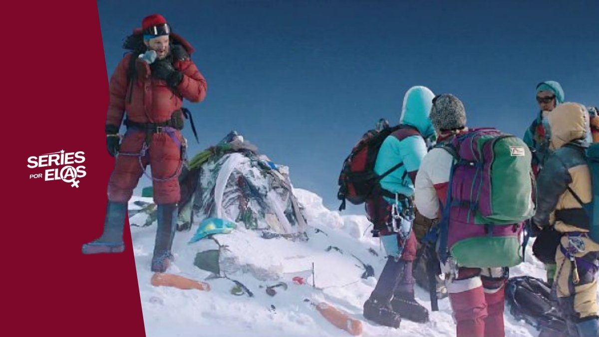 everest-historia-real