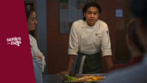 feito-com-amor-critica