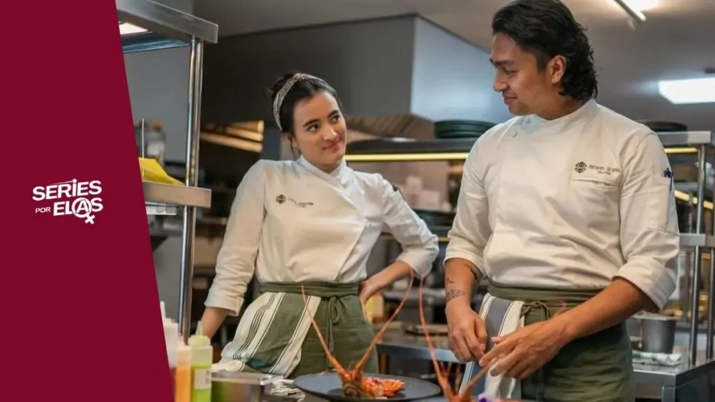 feito-com-amor-final-explicado