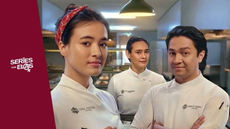 feito-com-amor-historia-real