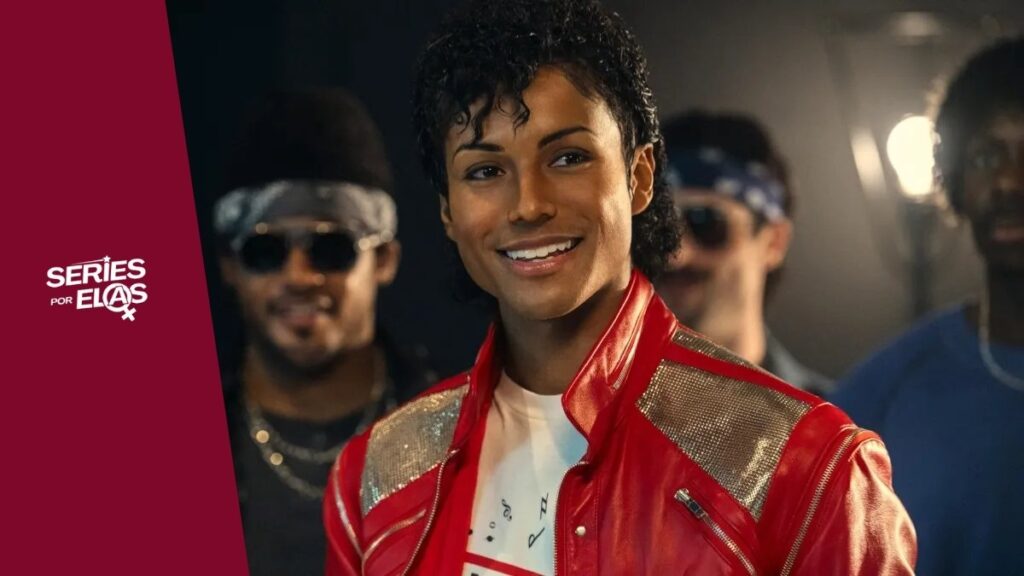 filme-do-michael-jackson