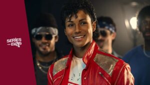 filme-do-michael-jackson