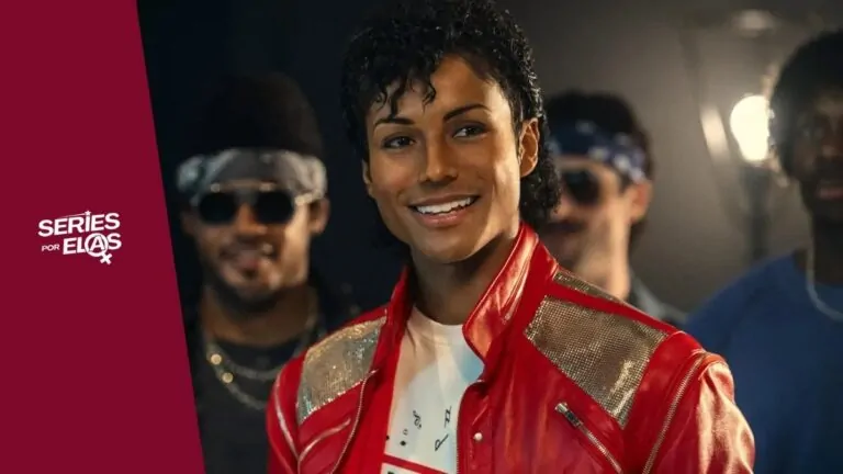 filme-do-michael-jackson