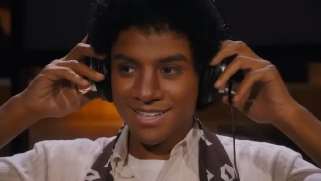 filme_do_michael_jackson