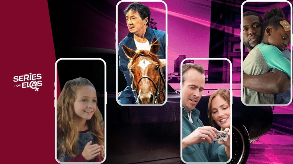 filmes-da-sessao-da-tarde-desta-semana-13-04