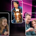 filmes-da-sessao-da-tarde-desta-semana-13-04