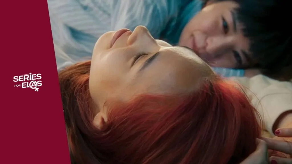 filmes-lesbicos-netflix