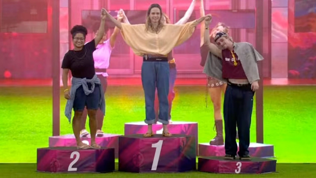 podio ana paula bbb26