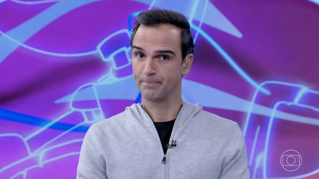 tadeu schmidt final bbb