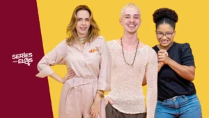 Quem foi campeão do BBB 2026