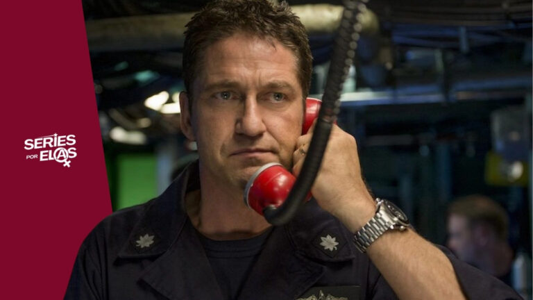 furia em alto mar-critica